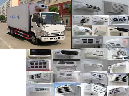 ����L�d��AAA5040XLCQL6�����܇
