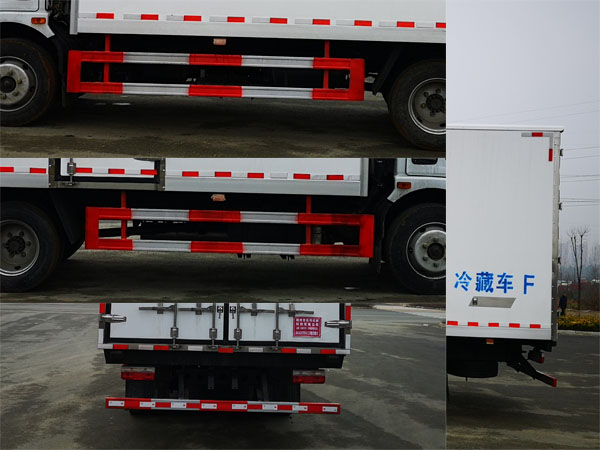 ����L(zh��ng)�d��AAA5125XLC6�����܇(ch��)