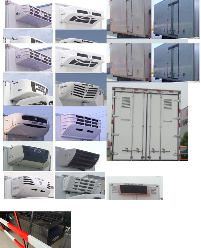 ����L(zh��ng)�d��AAA5185XLC6�����܇(ch��)
