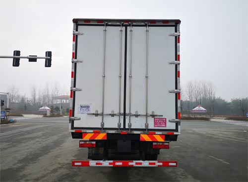 ����L(zh��ng)�d��AAA5185XLC6�����܇(ch��)