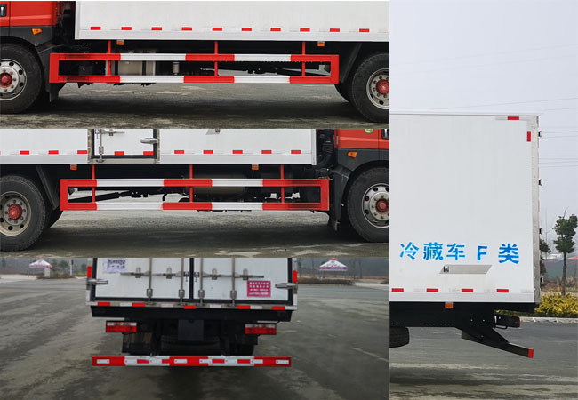 ����L(zh��ng)�d��AAA5185XLC6�����܇(ch��)