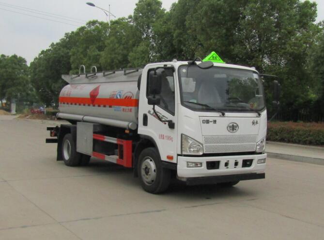 ����������HLW5120GYYC6���\��܇