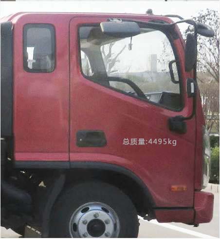 ����L�d��AAA5048XLCBJ6�����܇