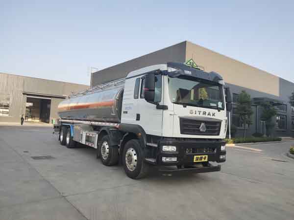 ���ǅR��HLV5326GYYZZ6���X�Ͻ��\��܇