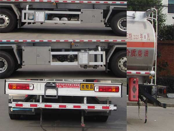 ��������TWY5321GYYC6L���X�Ͻ��\(y��n)��܇