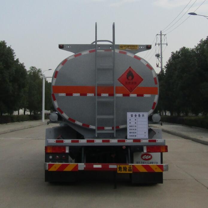 ����������HLW5260GYYEQ6���\(y��n)��܇