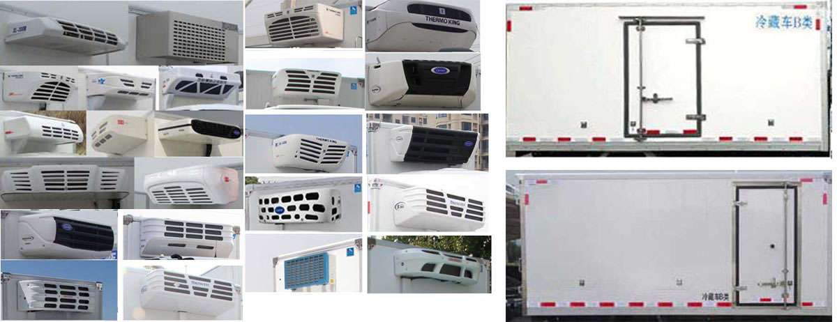 ����L(zh��ng)�d��AAA5020XLC6�����܇