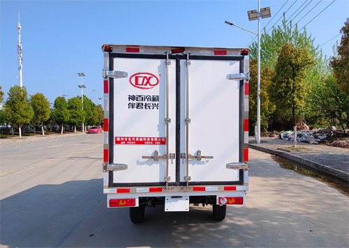 ����L(zh��ng)�d��AAA5020XLC6�����܇