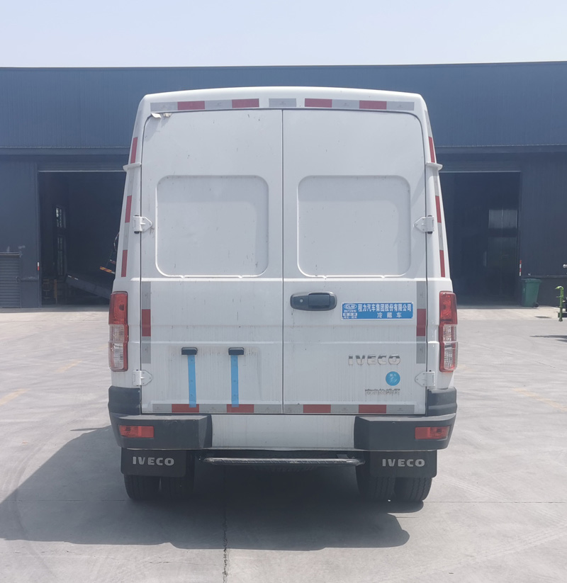 ������CL5040XLCNDP6�����܇