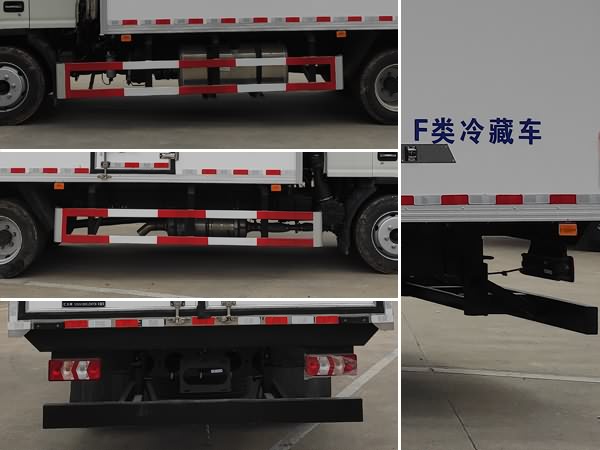 �R������VVV5120XLCHFC6�����܇