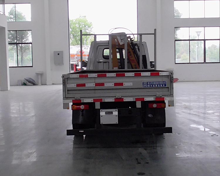 ������CL5030JSQ6CG���S܇(ch��)�����\(y��n)ݔ܇(ch��)