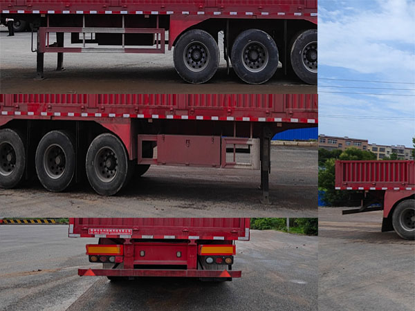 ����L(zh��ng)�d��AAA9400JSQ0���S܇�����\(y��n)ݔ���܇