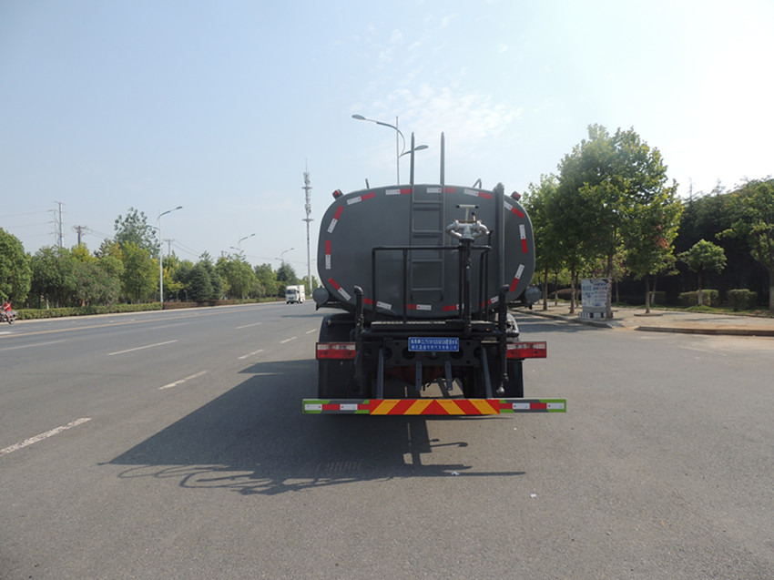 �|�L D9 16 ����ˮ܇�aƷ��B