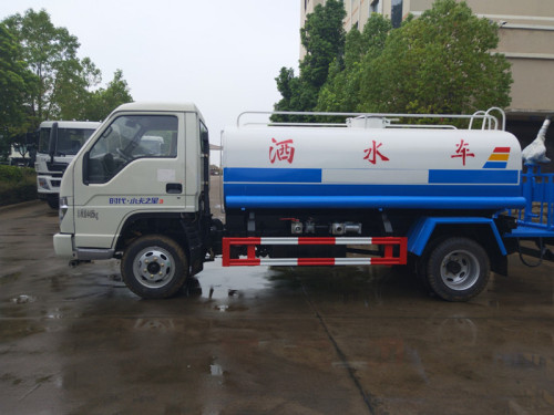 泉州灑水車價格 泉州灑水車價格