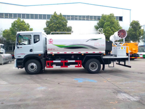 ��ˮ܇�r����٣���ˮ܇һ�v�����X��������ˮ܇�S���N��