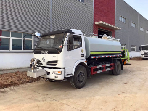 10����ˮ܇�����X(qi��n)һ�v��10����ˮ܇�����X(qi��n)���|�L(f��ng)��ˮ܇���a(ch��n)�S��