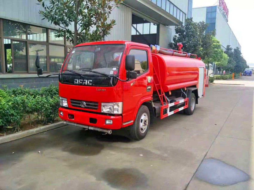 �|�L��������ˮ܇�S��ֱ�N���|�L��ˮ܇���a�S�ң��|�L���F��˾