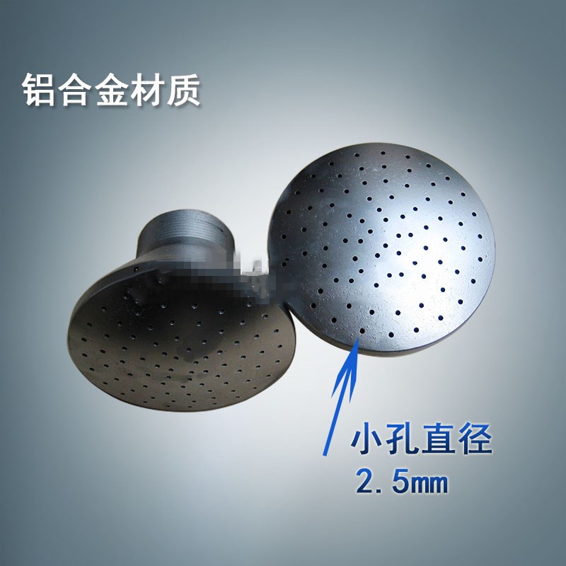 http://www.trylist.cn/html/sscpj/