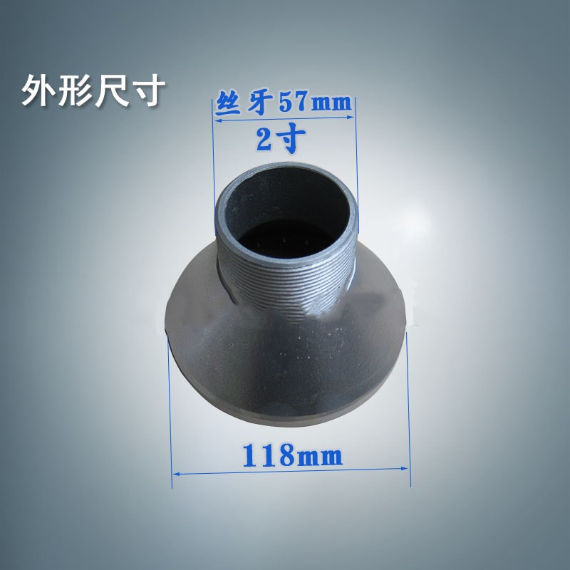 http://www.trylist.cn/html/sscpj/