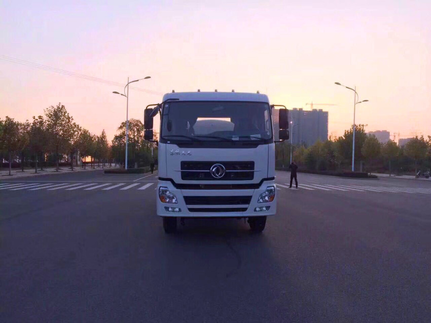 ��ˮ܇(ch��)��ʲô��?��ˮ��(du��)·����ʲô�ã�ԭ����ʲô-��������