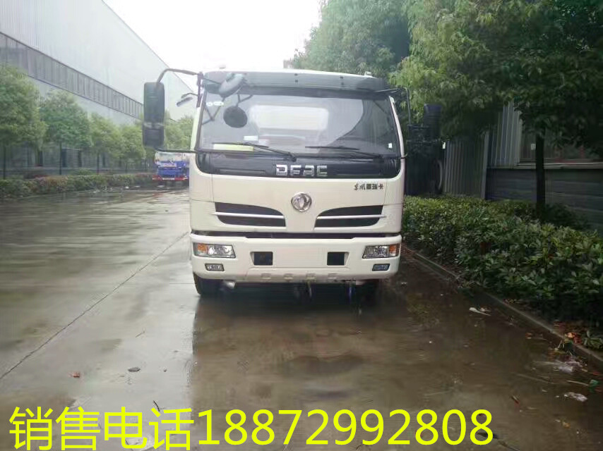 ��(gu��)���|�L(f��ng)�������9������܇���È�(b��o)�r(ji��) �G���F�ڇ���܇ ��(gu��)��8����ˮ܇
