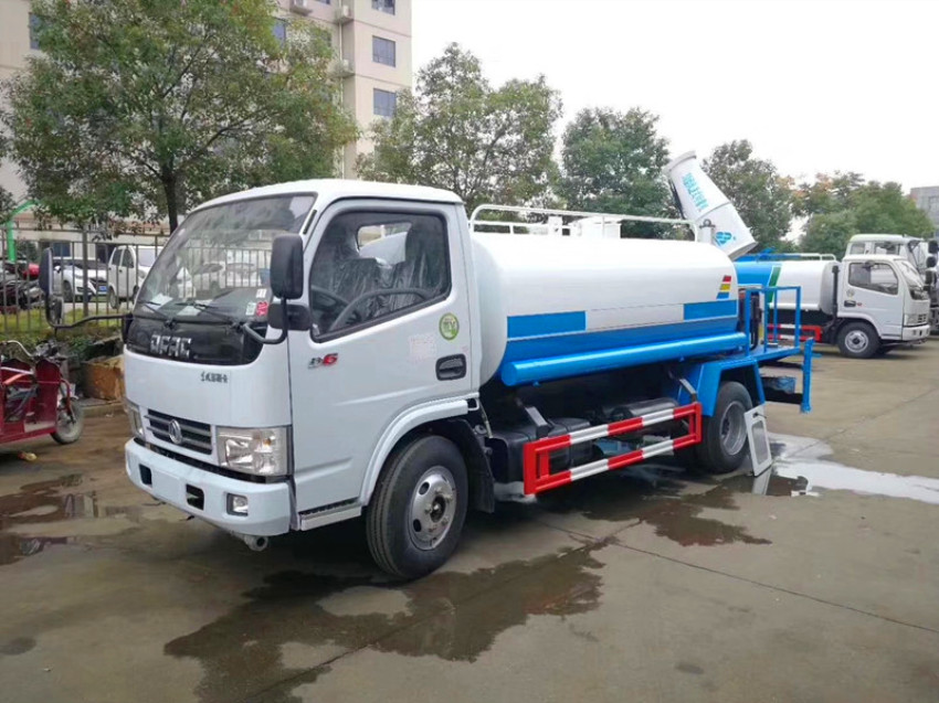 ���׌�F��܇�ڹ������ְ�ȫ-��������