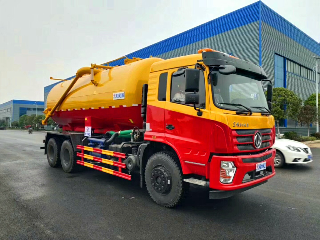 �|�L�������p������܇ -��ϴ����܇�S�҃r���r-����܇�S��ֱ�N