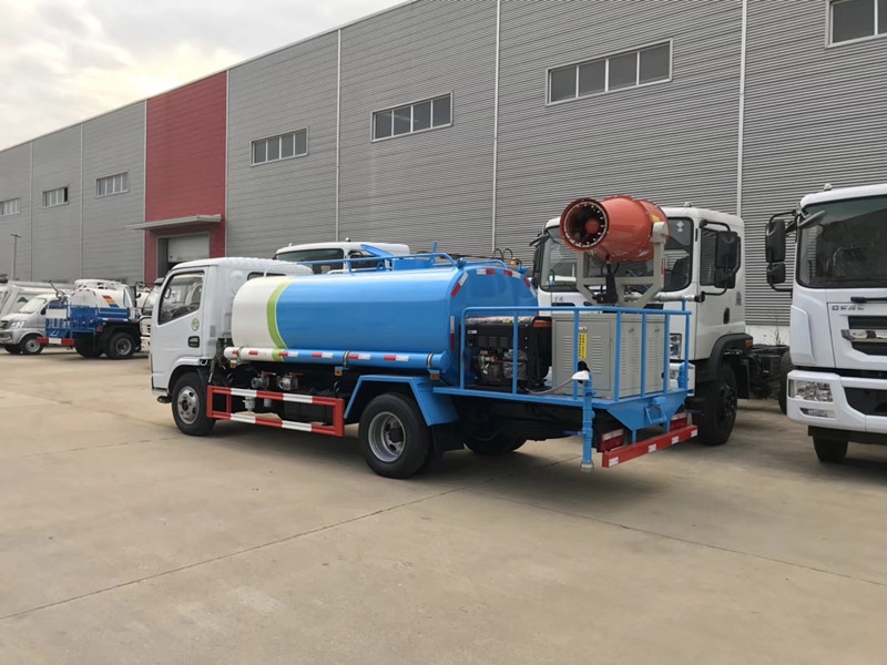 ���������@�֞�ˮ܇,5-20����ˮ܇�S��ֱ�N,ُ��ˮ܇��(y��u)�ݶ��