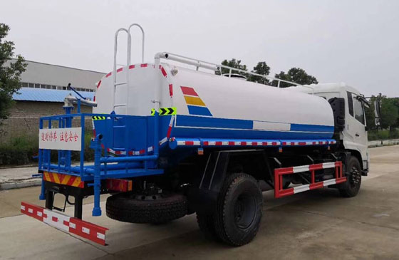 ��������CLW5184GSSD6�͞�ˮ܇