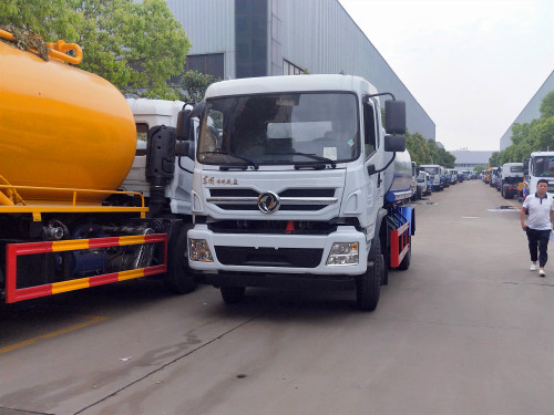 �|����YZR5160GSSG6�͞�ˮ܇
