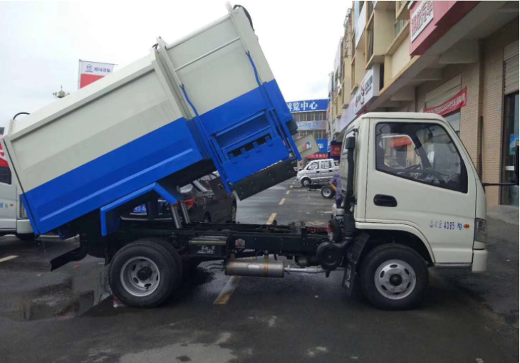 �P�R5-6����Ͱʽ����܇(ch��)-5����Ͱʽ����܇(ch��)