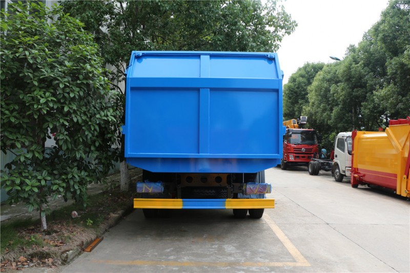 �|�L(f��ng)d9 12�����sʽ��������܇-12�����sʽ��������܇