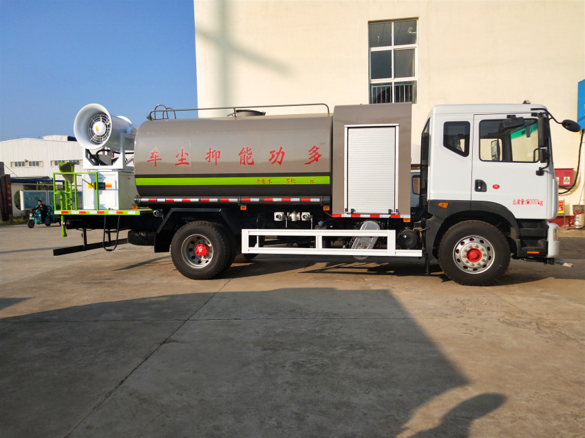 ��ˮ܇�x��4�װl(f��)�әC(j��)-��ˮ܇߀�����װl(f��)�әC(j��)-�������F(tu��n)