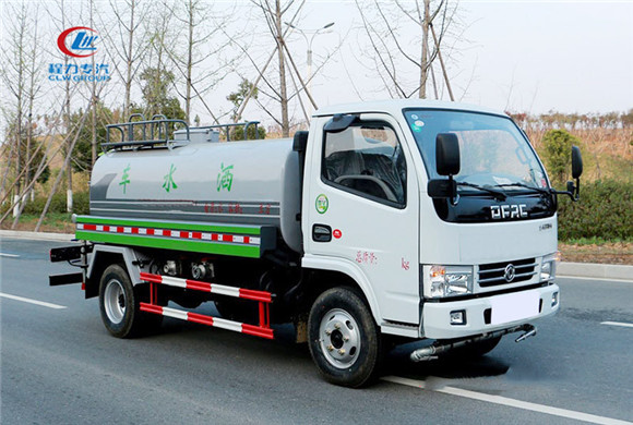 �ѻ��О�ˮ܇�N��-�ѻ��О�ˮ܇�r��-�ѻ��О�ˮ܇�S���N������