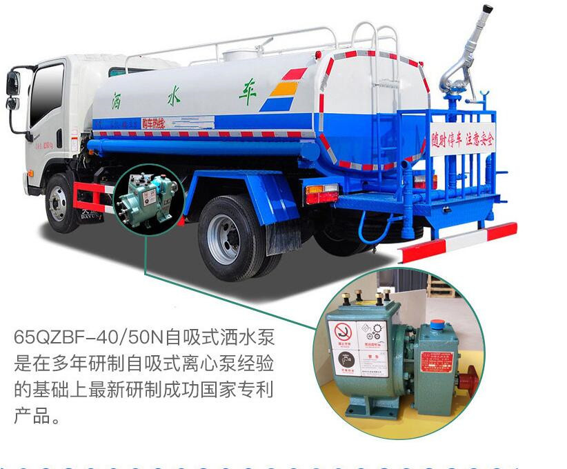 ��ˮ܇(ch��)���80QZ-60/90��(zhu��n)��ˮ�ù���ԭ��-��ˮ܇(ch��)����S��