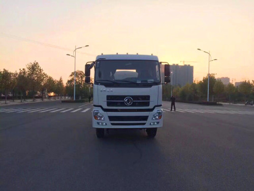�h�l���_��ˮ܇���Y�Ƕ���������������ô����