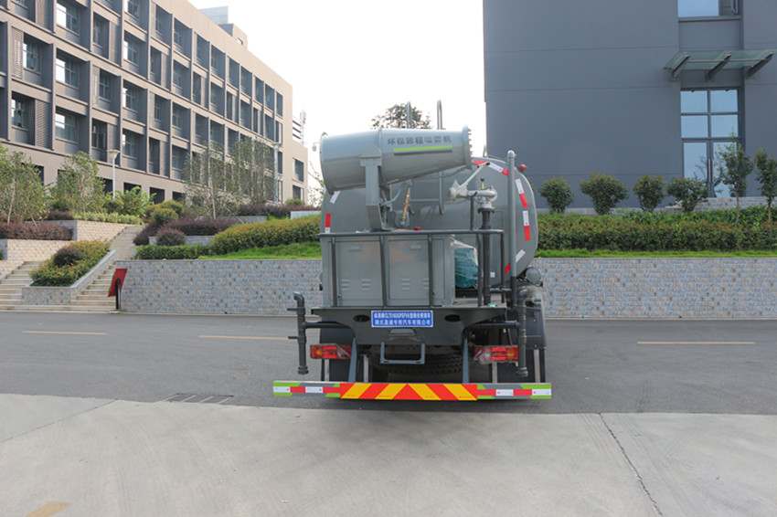 ��������CLW5160TDY6ST�Ͷ๦���։m܇-�|�L(f��ng)15���։m�F��܇�S��ֱ�N