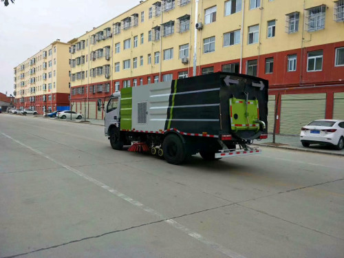 ��������CLW5120TXS6��ϴ��܇-�|�L(f��ng)10��ϴ��܇�r���(b��o)�r-��������