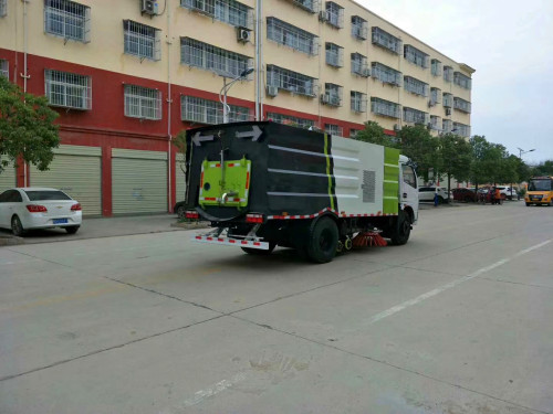 ��������CLW5120TXS6��ϴ��܇-�|�L(f��ng)10��ϴ��܇�r���(b��o)�r-��������