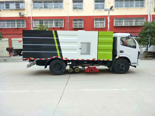 ��������CLW5120TXS6��ϴ��܇-�|�L(f��ng)10��ϴ��܇�r���(b��o)�r-��������