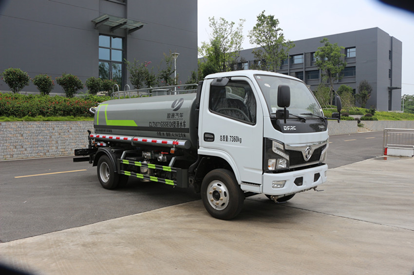 5����ˮ܇