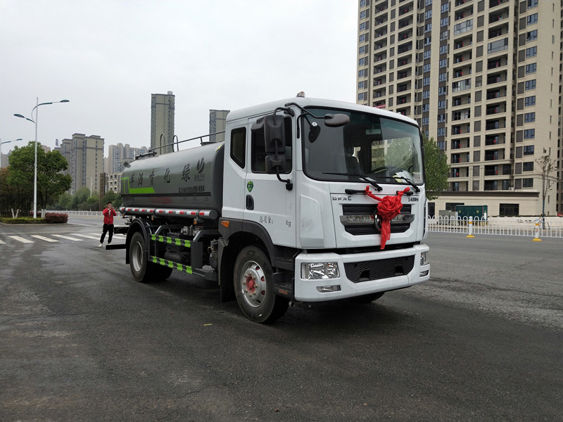 ����D9�|�L������ʮ����ˮ܇�ɷ���-�|�L��ˮ܇���a�S��