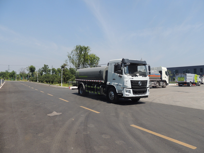 �|�L12����ˮ܇-��ˮ܇-��������CLW5160GSS6YT�͞�ˮ܇�S��