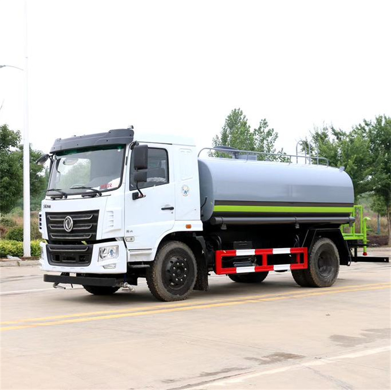 �|�L12����ˮ܇-��ˮ܇-�v����CLT5180GSSGL6�͞�ˮ܇�S��ֱ�N-����ӯͨ