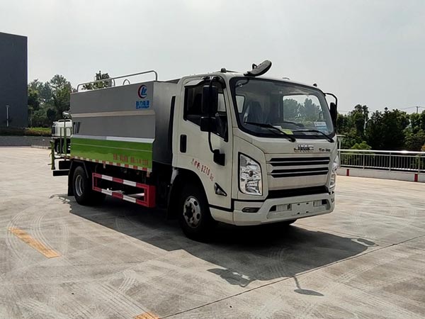 ��������CLW5080TDYJ6�Ͷ๦���։m܇-��ˮ܇-�F��܇���a(ch��n)�S��