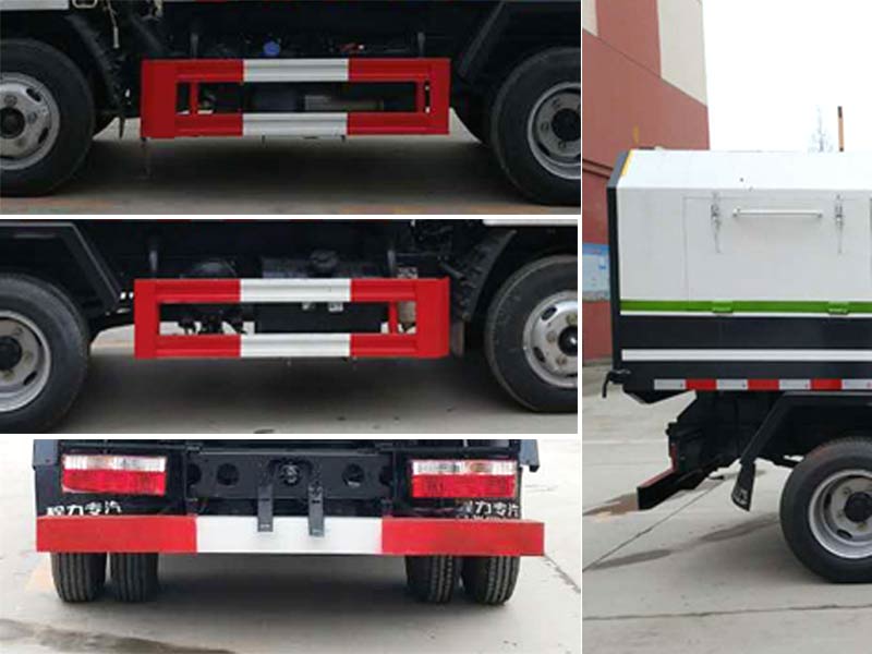 ��������CLW5040ZXLE6�͎�ʽ����܇(ch��)