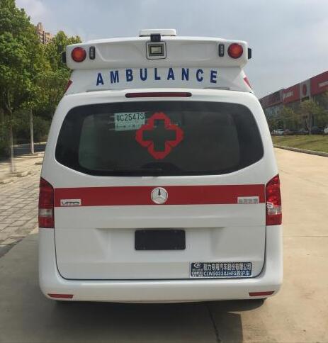 ��������CLW5030XJHCD6�;��o܇
