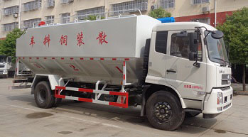 ��������CLW5180ZSLD6��ɢ�b����\(y��n)ݔ܇(ch��)