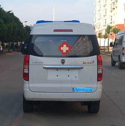 ��������CLW5020XJHSY6�;��o܇