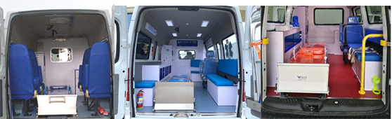 ��������CLW5040XJHSH6�;��o(h��)܇